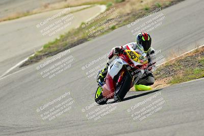 media/Apr-12-2025-TrackXperience (Sat) [[06d2a48708]]/Level 3/Session 3 (Turn 11)/